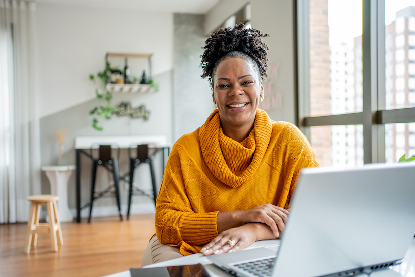 wfh direct lender tips
