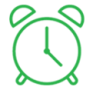 clock-icon