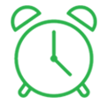 clock-icon